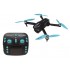 Toy RC Drone Star Brush