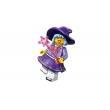 LEGO MINIFIGURES 71052 Minifigures Series 29 (1 pc.)