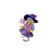 LEGO MINIFIGURES 71052 Minifigures Series 29 (1 pc.)
