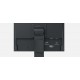 EIZO FlexScan 19 S1934H-BK LED Monitor