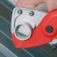 Knipex 90 20 185 cable cutter Hand cable cutter