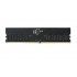 PNY Performance 32GB DDR5 5600MHz CL46 memory