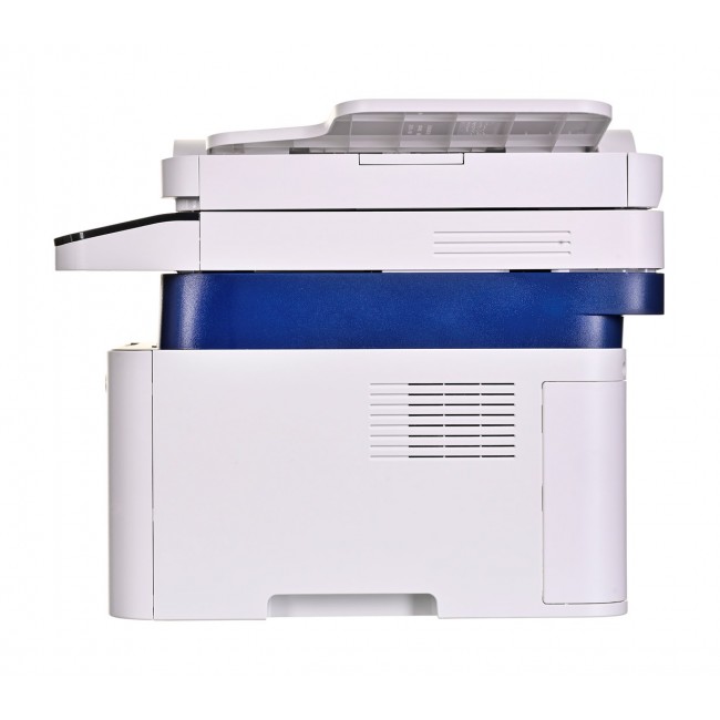 Xerox WorkCentre 3025/NI Laser 1200 x 1200 DPI 20 ppm A4 Wi-Fi
