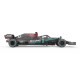 Jamara 402107 Radio-Controlled (RC) model On-road racing car Electric engine 1:18
