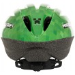 HUFFY Minecraft - children's helmet