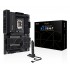 MB Z890 S1851 ATX/PROART Z890-CREATOR WIFI