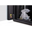 Digitus Dynamic-N series wall-mounted enclosure - 600x450 mm (WxD), unassembled Digitus Dynamic-N series wall-mounted enclosure - 600x450 mm (WxD), unassembled
