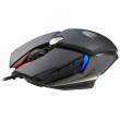 Optical Wired Mouse - Mad Catz B.A.T. 6+