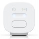 Ubiquiti USL-Entry door/window sensor Wireless Door/Window White Ubiquiti USL-Entry door/window sensor Wireless Door/Window White