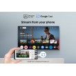 TCL P7K 43P7K TV 109.2 cm (43 TCL P7K 43P7K TV 109.2 cm (43