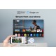 TCL P7K 43P7K TV 109.2 cm (43