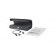 Safescan 55 LED UV banknote tester