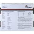Inter-Tech TFX-350W power supply unit 20+4 pin ATX ATX Grey Inter-Tech TFX-350W power supply unit 20+4 pin ATX ATX Grey