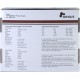 Inter-Tech TFX-350W power supply unit 20+4 pin ATX ATX Grey