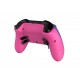 Dragonshock Nebula Ultimate Multicolour Bluetooth Gamepad Nintendo Switch