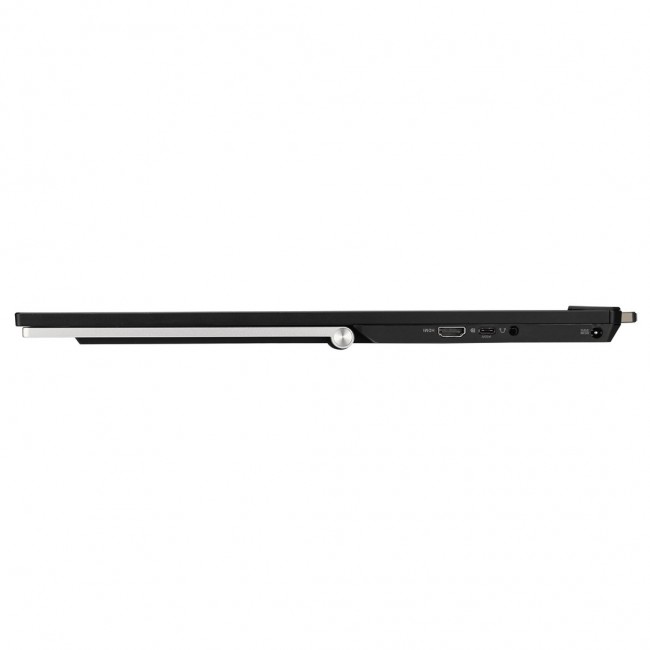 ASUS ZenScreen MB249C 60.5cm (16:9) FHD HDMI ASUS ZenScreen MB249C 60.5cm (16:9) FHD HDMI