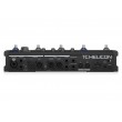 TC-Helicon Voice Live 3 extreme - guitar-vocal multieffect