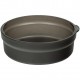 Jetboil TrailCook 1.2L Cook System Canister stove
