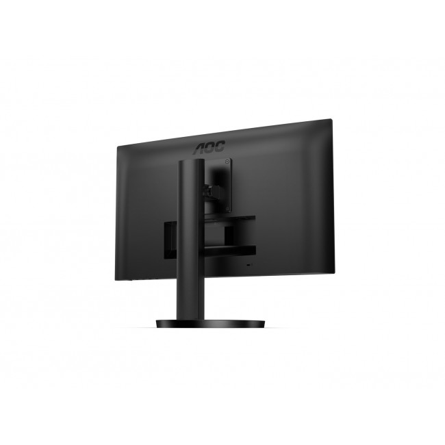 AOC B3 24B3CF3 computer monitor 60.5 cm (23.8