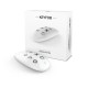 Fibaro KeyFob remote control Lighting, Home audio system, Universal