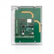 Satel ACU-220 alarm / detector accessory Satel ACU-220 alarm / detector accessory