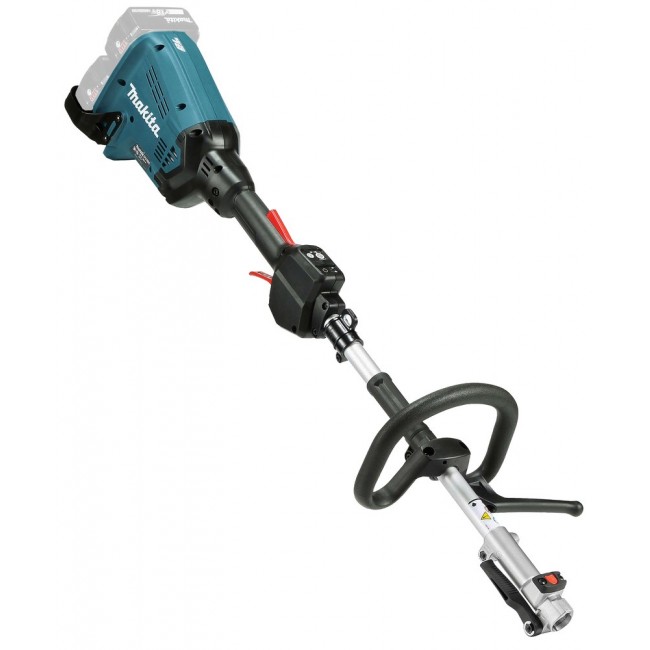 Makita DUX60Z