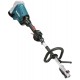 Makita DUX60Z