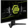 MSI MAG 244F computer monitor 59.9 cm (23.6