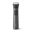 Philips All-in-One Trimmer MG7940/15 Series 7000 Philips All-in-One Trimmer MG7940/15 Series 7000