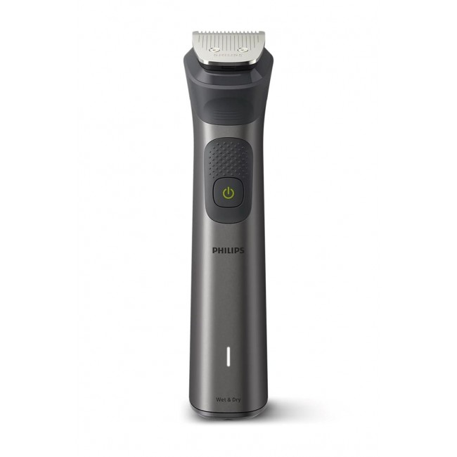 Philips All-in-One Trimmer MG7940/15 Series 7000 Philips All-in-One Trimmer MG7940/15 Series 7000