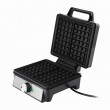 ELDOM WA1600 WAFLO WAFFLE IRON 1600W