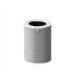 Xiaomi M16R-FLP-GL Filter Xiaomi M16R-FLP-GL Filter