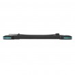 Targus SAFEPORT RUGGED 27.7 cm (10.9