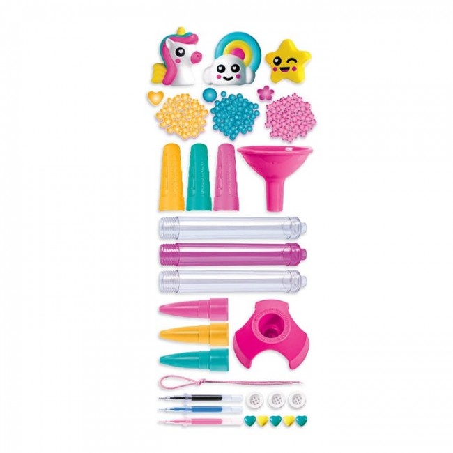 Clementoni 18831 art/craft toy