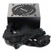 Seasonic CORE GC-850 ATX 3.1 power supply unit 850 W 20+4 pin ATX Black Seasonic CORE GC-850 ATX 3.1 power supply unit 850 W 20+4 pin ATX Black