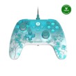 GameSir T7 Pro Floral Multicolour USB Gamepad Analogue / Digital PC, Xbox One S, Xbox One X, Xbox Series S, Xbox Series X