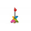LEGO CLASSIC 11045 Creative Colorful Bricks