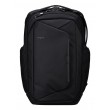 Targus TBB663GL backpack City backpack Black Targus TBB663GL backpack City backpack Black
