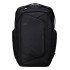Targus TBB663GL backpack City backpack Black