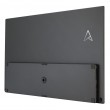 ASUS ZenScreen MB17AHG - LED-Skarm 17.