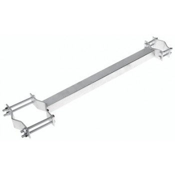 OBEJMA DYSTANSOWA OR-70R90-150