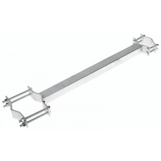 OBEJMA DYSTANSOWA OR-70R90-150 OBEJMA DYSTANSOWA OR-70R90-150