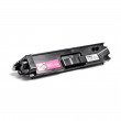 Brother TN-900M toner cartridge 1 pc(s) Original Magenta Brother TN-900M toner cartridge 1 pc(s) Original Magenta