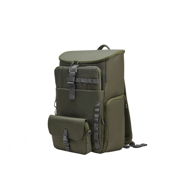 HP 15.6-inch Modular Laptop Backpack HP 15.6-inch Modular Laptop Backpack