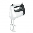 Tefal Prep'Mix HT4621 Hand mixer 500 W White Tefal Prep'Mix HT4621 Hand mixer 500 W White