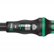 Wera 05075604001 torque wrench Nm