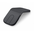 Logitech Mobi Fold mouse Travel Ambidextrous RF Wireless + Bluetooth Optical 4000 DPI Logitech Mobi Fold mouse Travel Ambidextrous RF Wireless + Bluetooth Optical 4000 DPI