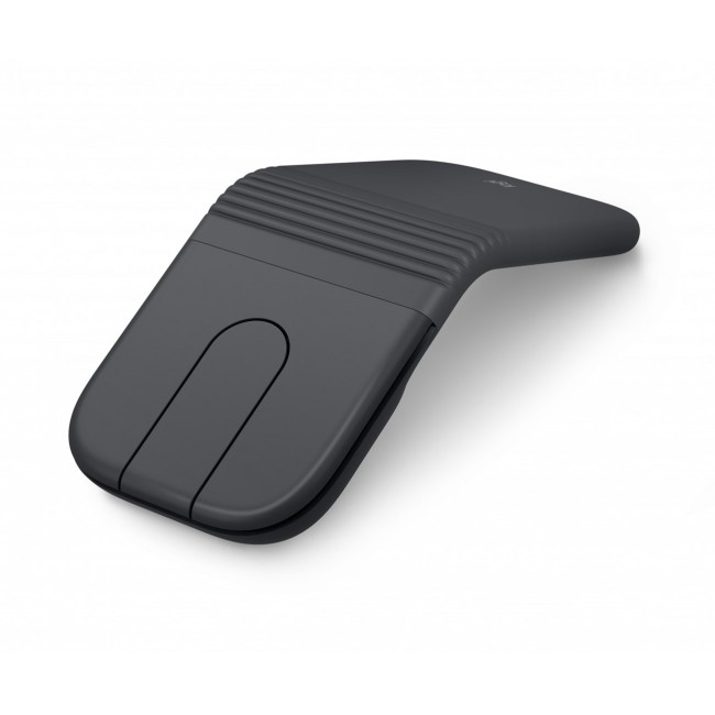 Logitech Mobi Fold mouse Travel Ambidextrous RF Wireless + Bluetooth Optical 4000 DPI Logitech Mobi Fold mouse Travel Ambidextrous RF Wireless + Bluetooth Optical 4000 DPI
