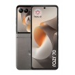 Motorola razr 70 17.5 cm (6.9
