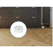 Eufy T89203D1 smart home environmental sensor Wireless Eufy T89203D1 smart home environmental sensor Wireless